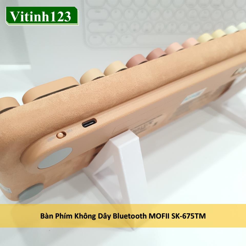 ban-phim-khong-day-bluetooth-mofii-sk-675tm-2025011211524313.jpeg