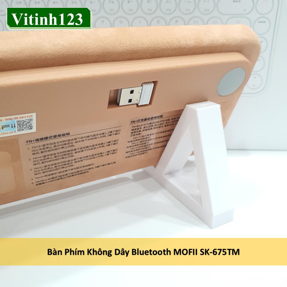 ban-phim-khong-day-bluetooth-mofii-sk-675tm-2025011211524315.jpeg