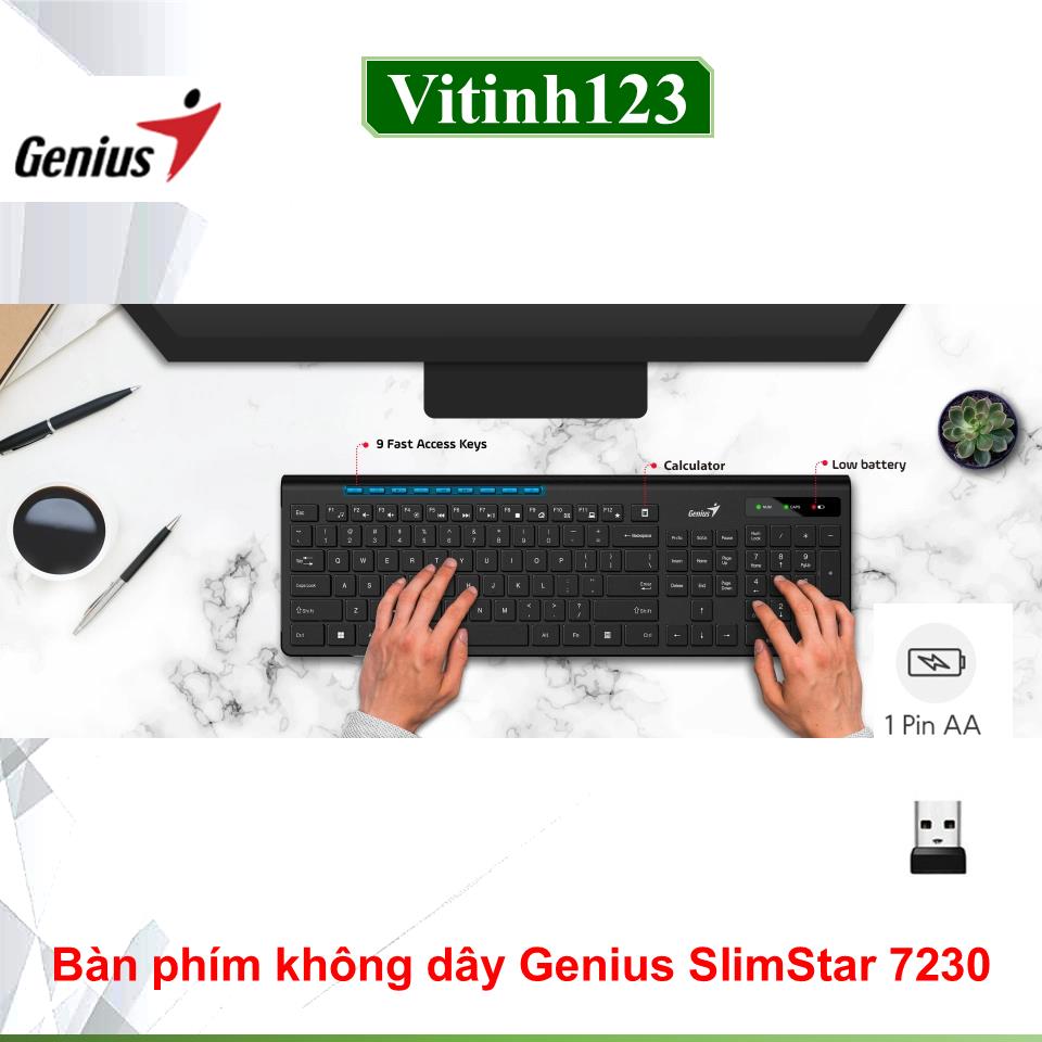 ban-phim-khong-day-genius-slimstar-7230-2026042616422728.jpeg