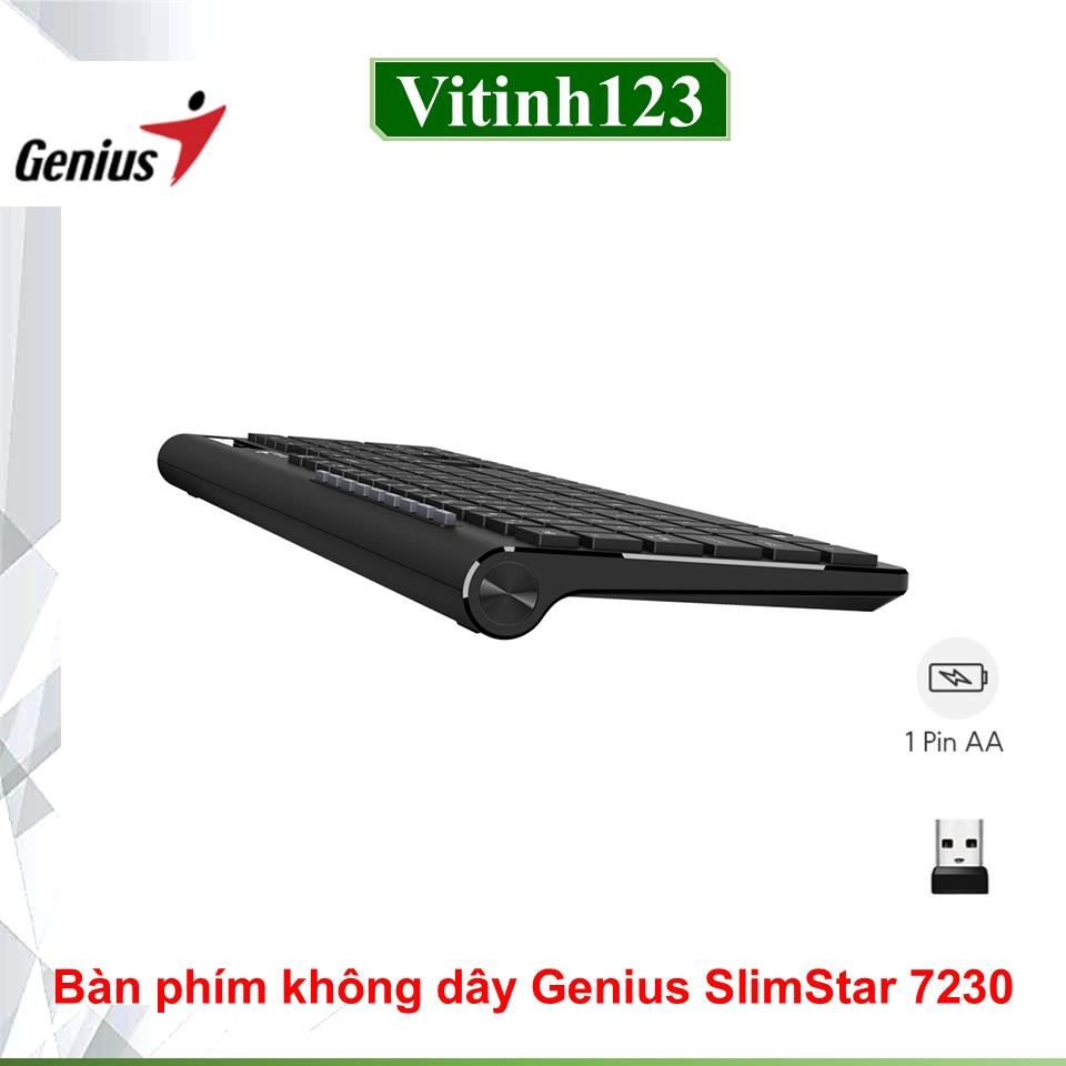 ban-phim-khong-day-genius-slimstar-7230-2026042616422731.jpeg