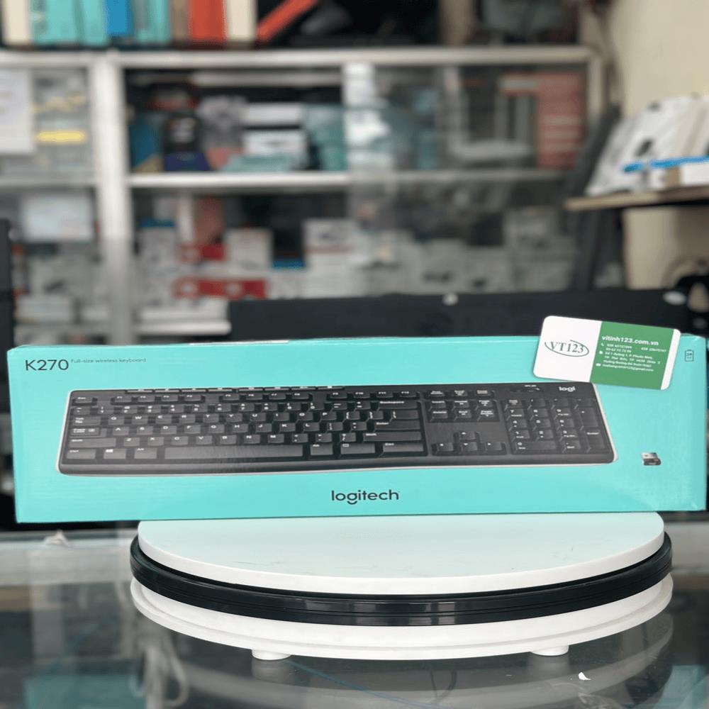 ban-phim-khong-day-logitech-k270-2024042115595779.png