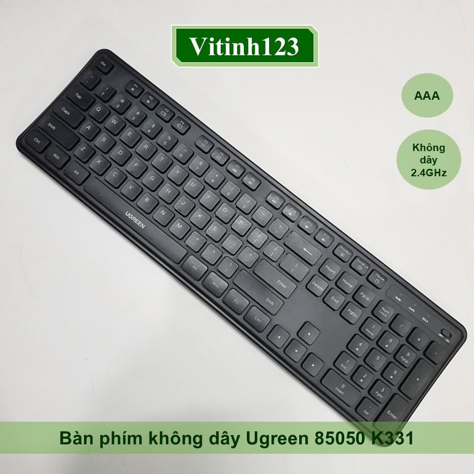 ban-phim-khong-day-ugreen-85050-k331