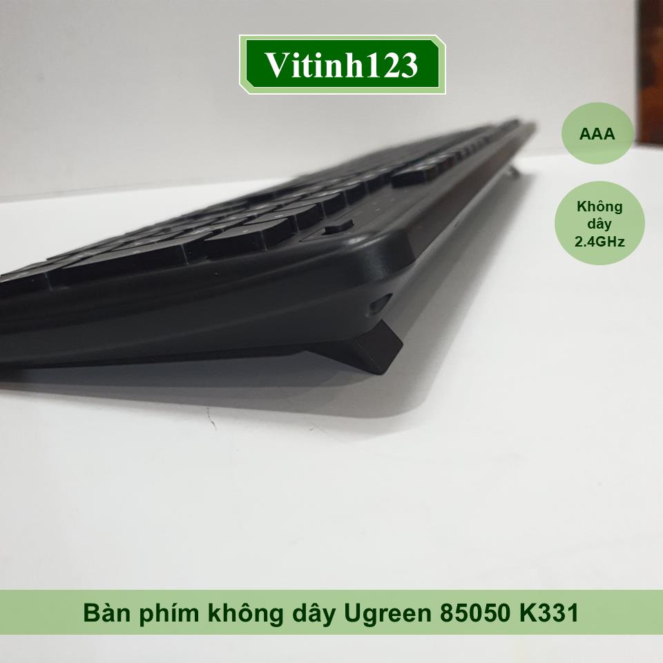 ban-phim-khong-day-ugreen-85050-k331-2025092406454165.jpeg