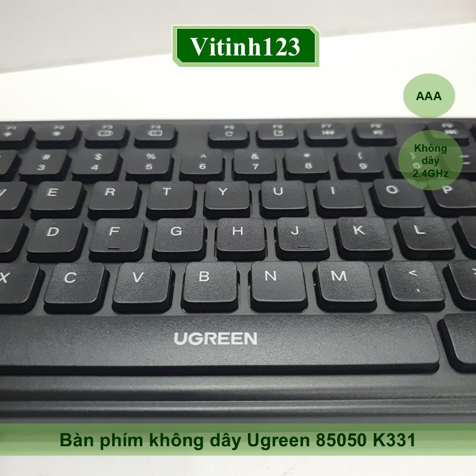 ban-phim-khong-day-ugreen-85050-k331-2025092406454167.jpeg