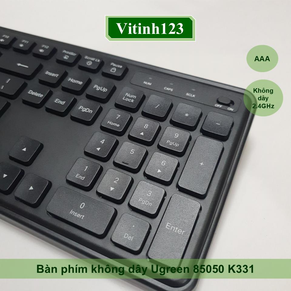 ban-phim-khong-day-ugreen-85050-k331
