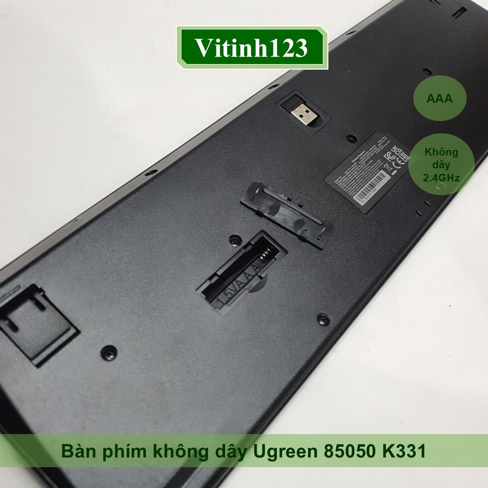 ban-phim-khong-day-ugreen-85050-k331-2025092406455309.jpeg