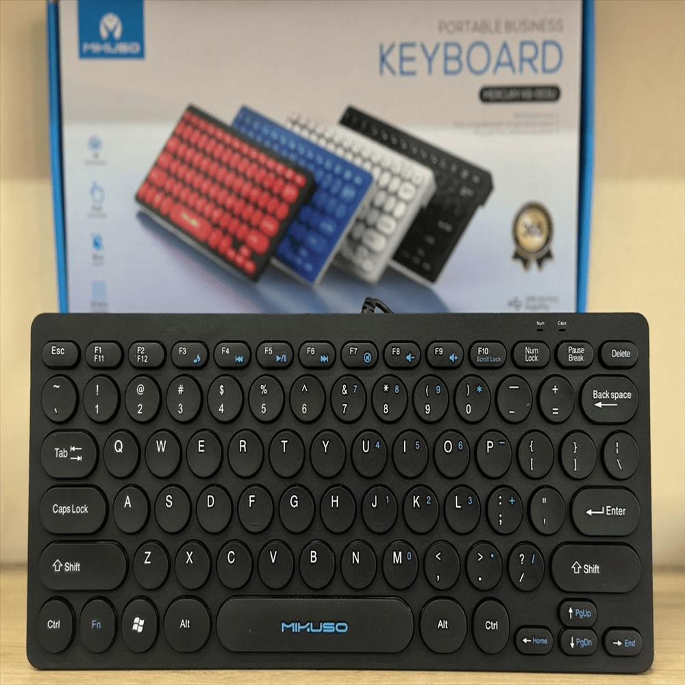 ban-phim-mini-kb-003u-mikuso