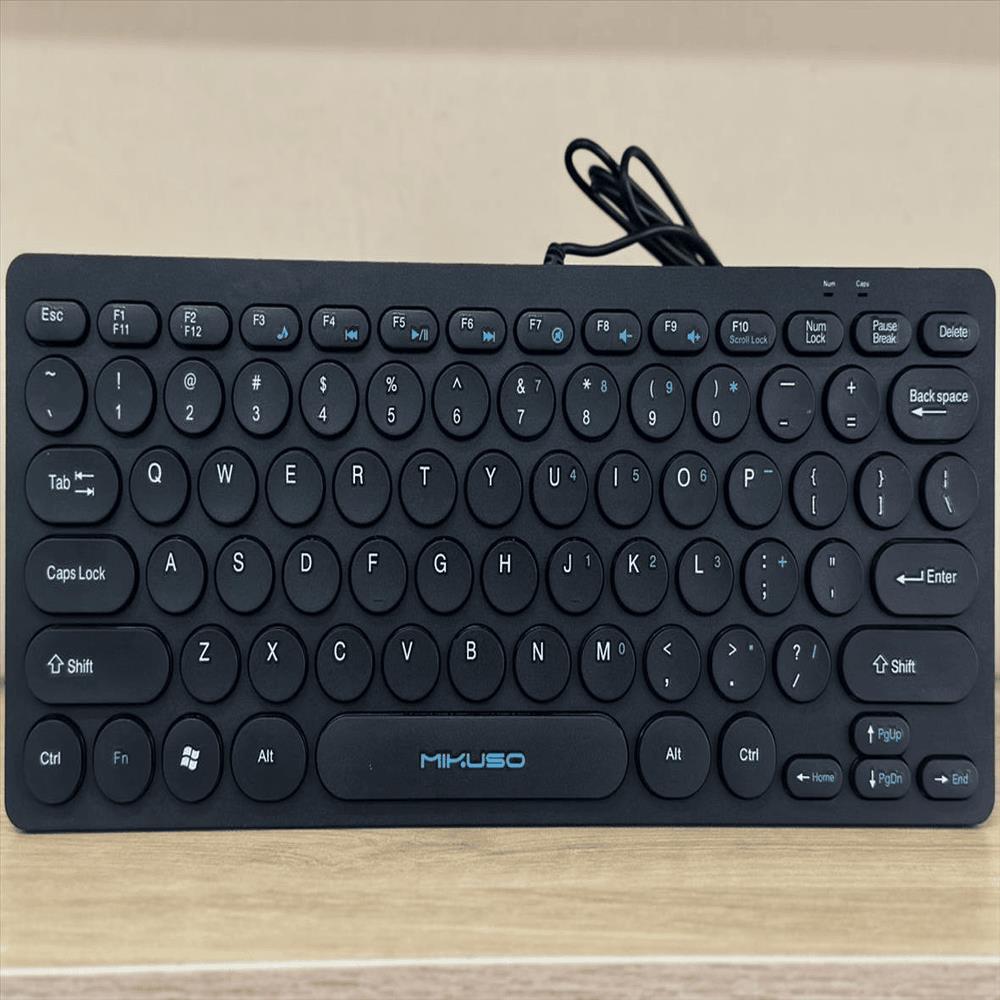 ban-phim-mini-kb-003u-mikuso_2.png