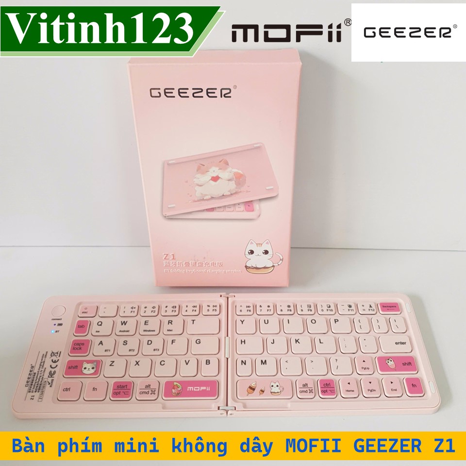 ban-phim-mini-khong-day-mofii-geezer-z1(hong)-2024102018335745.jpeg