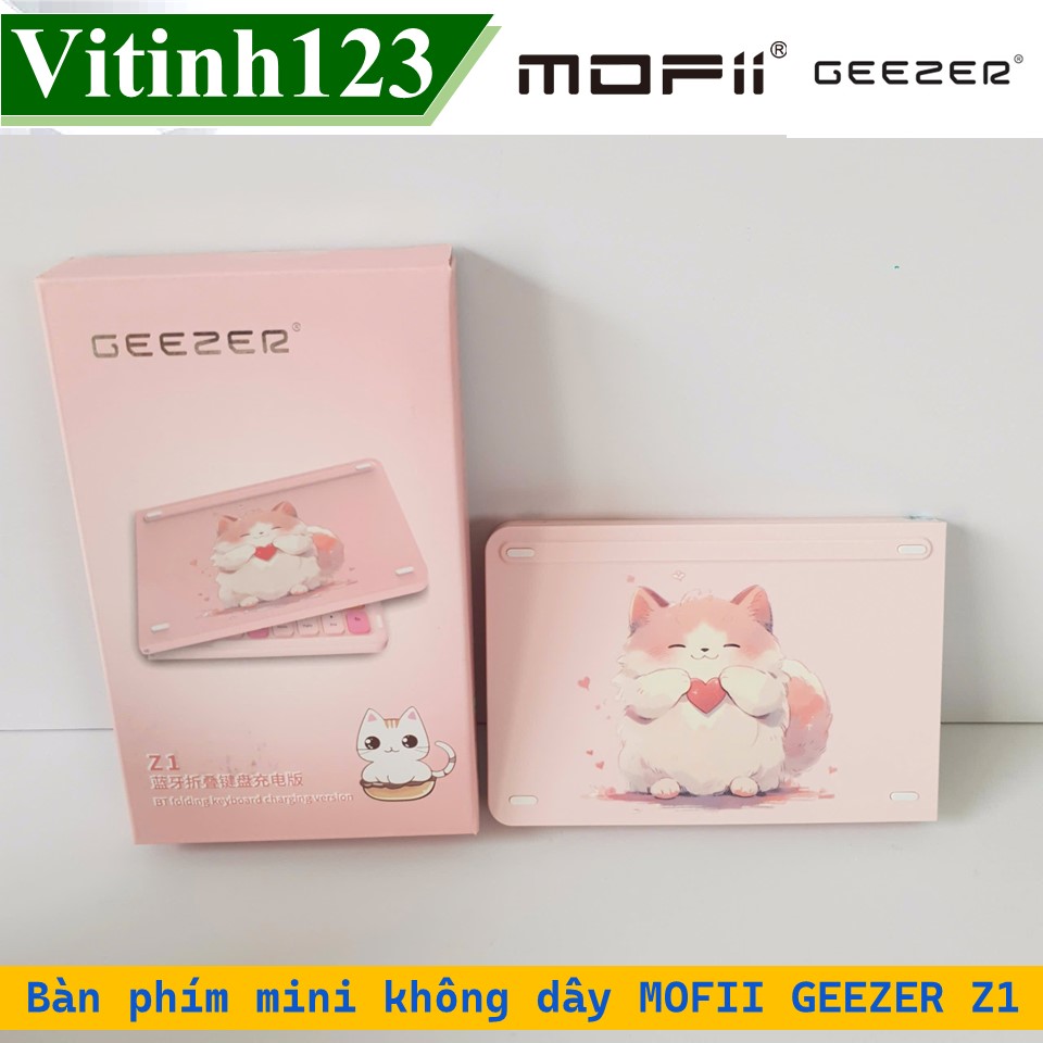 ban-phim-mini-khong-day-mofii-geezer-z1(hong)-2024102018335747.jpeg