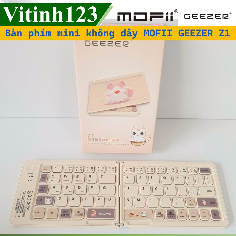 ban-phim-mini-khong-day-mofii-geezer-z1(tra-sua)-2024102018340694.jpeg