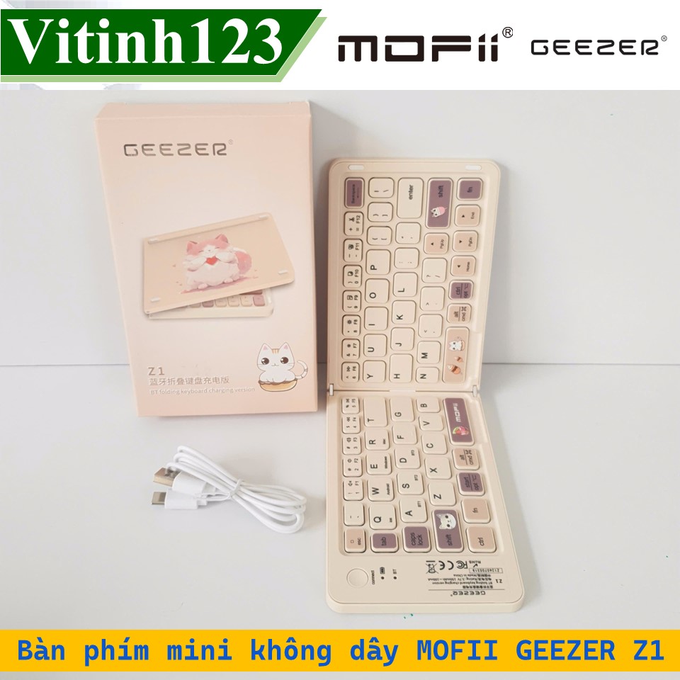 ban-phim-mini-khong-day-mofii-geezer-z1(tra-sua)-2024102018340695.jpeg