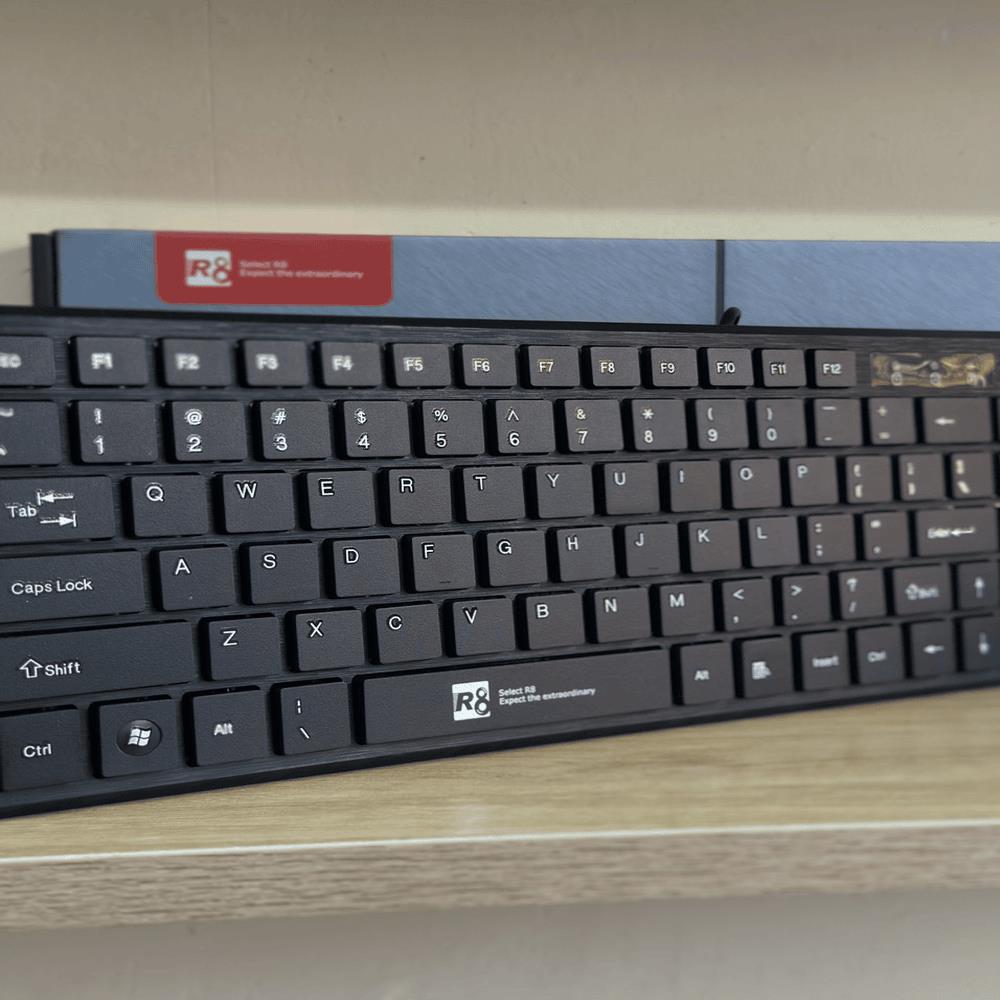 ban-phim-mini-r8-1812_2.png