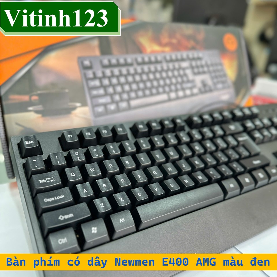 ban-phim-newmen-e400-amg-mau-den-(usb)-2024110120485667.jpeg