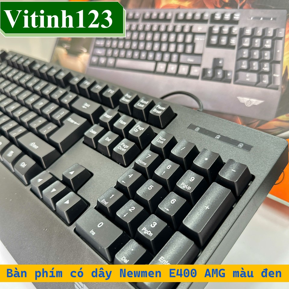 ban-phim-newmen-e400-amg-mau-den-(usb)-2024110120485669.jpeg