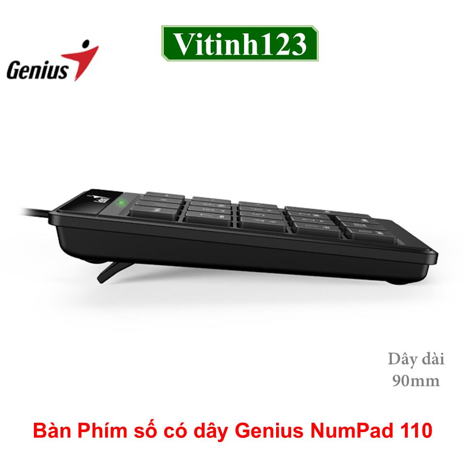 ban-phim-so-co-day-genius-numpad-110-2026042616373493.jpeg