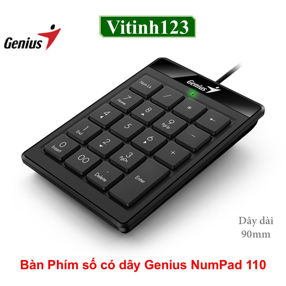 ban-phim-so-co-day-genius-numpad-110-2026042616373494.jpeg