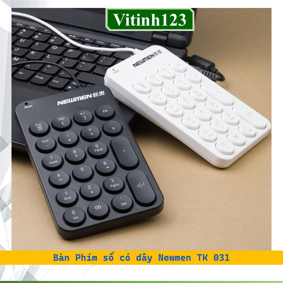 ban-phim-so-co-day-newmen-tk-031-(trang)