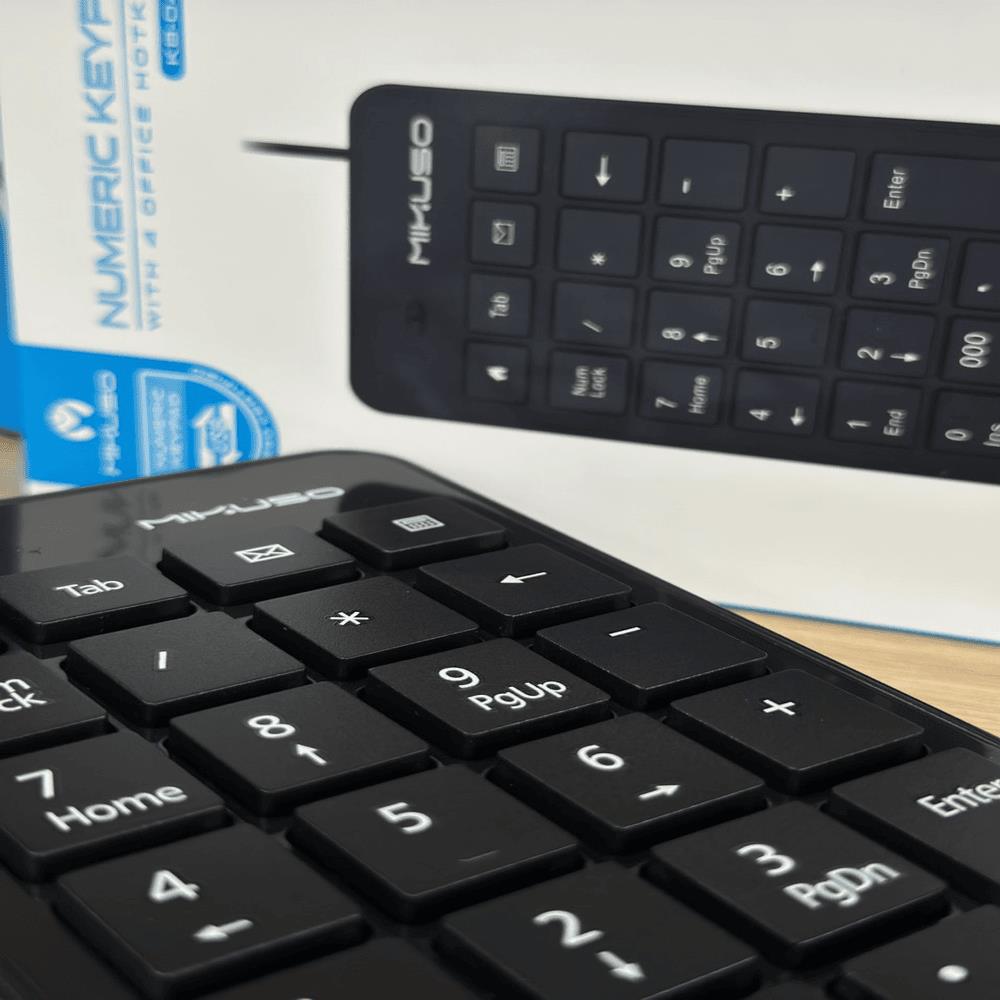 ban-phim-so-kb-047u-mikuso_2.png