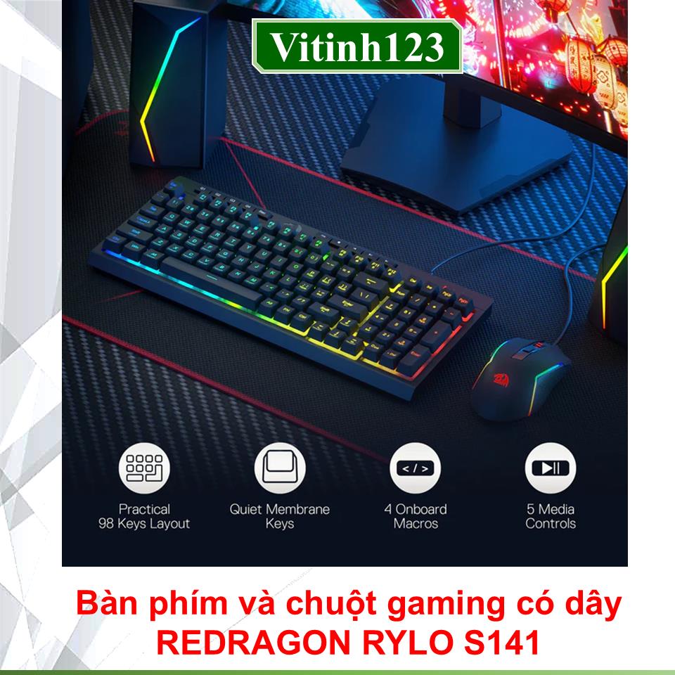 ban-phim-va-chuot-gaming-co-day-redragon-rylo-s141-2025122121012122.jpeg