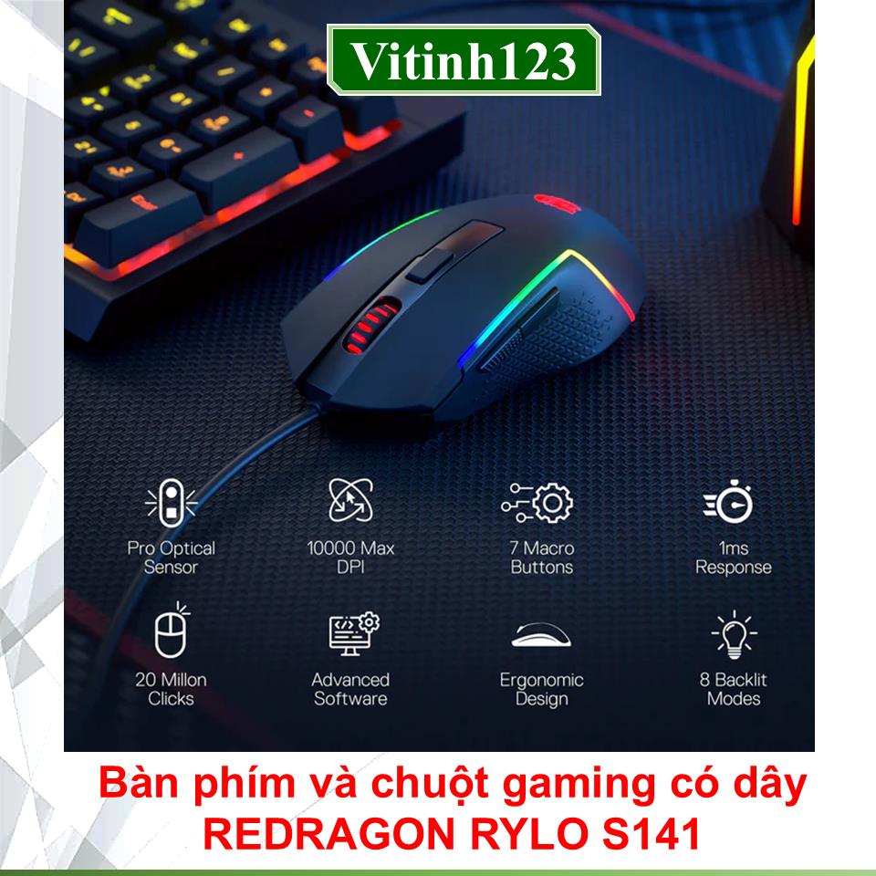 ban-phim-va-chuot-gaming-co-day-redragon-rylo-s141-2025122121012124.jpeg
