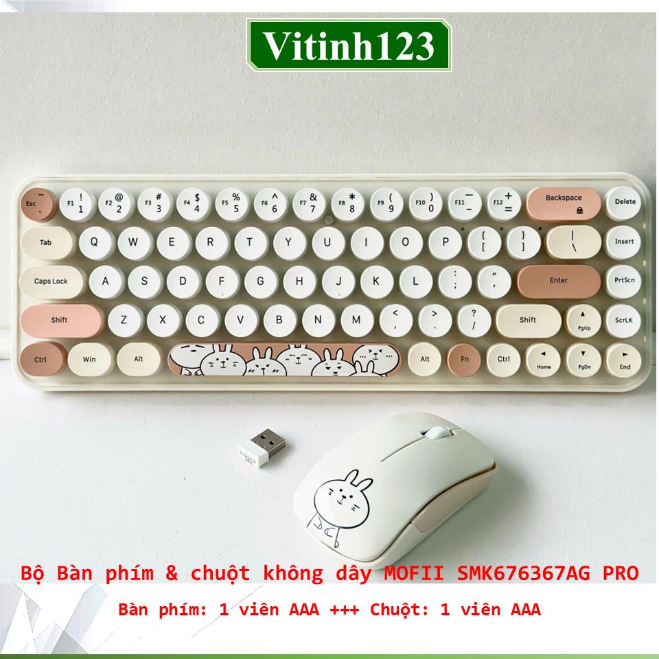 ban-phim-va-chuot-khong-day-mofii-smk676367ag-pro-(tra-sua)