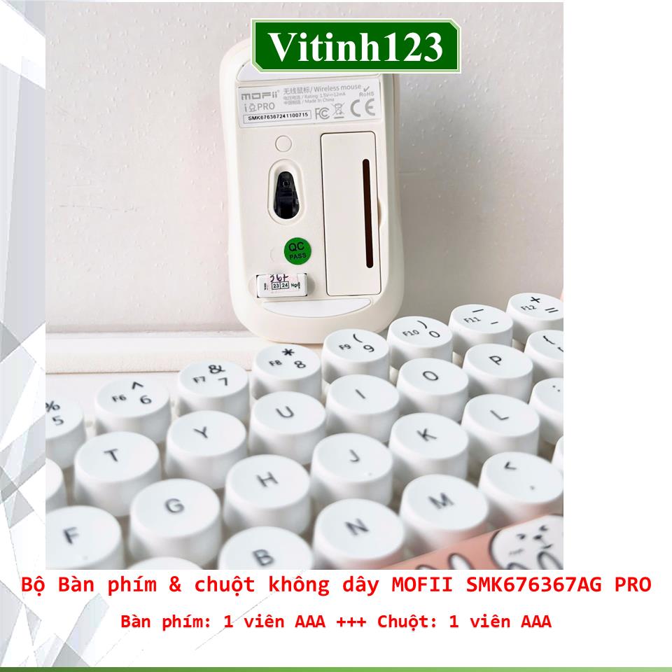 ban-phim-va-chuot-khong-day-mofii-smk676367ag-pro-(tra-sua)-2026010213514703.jpeg
