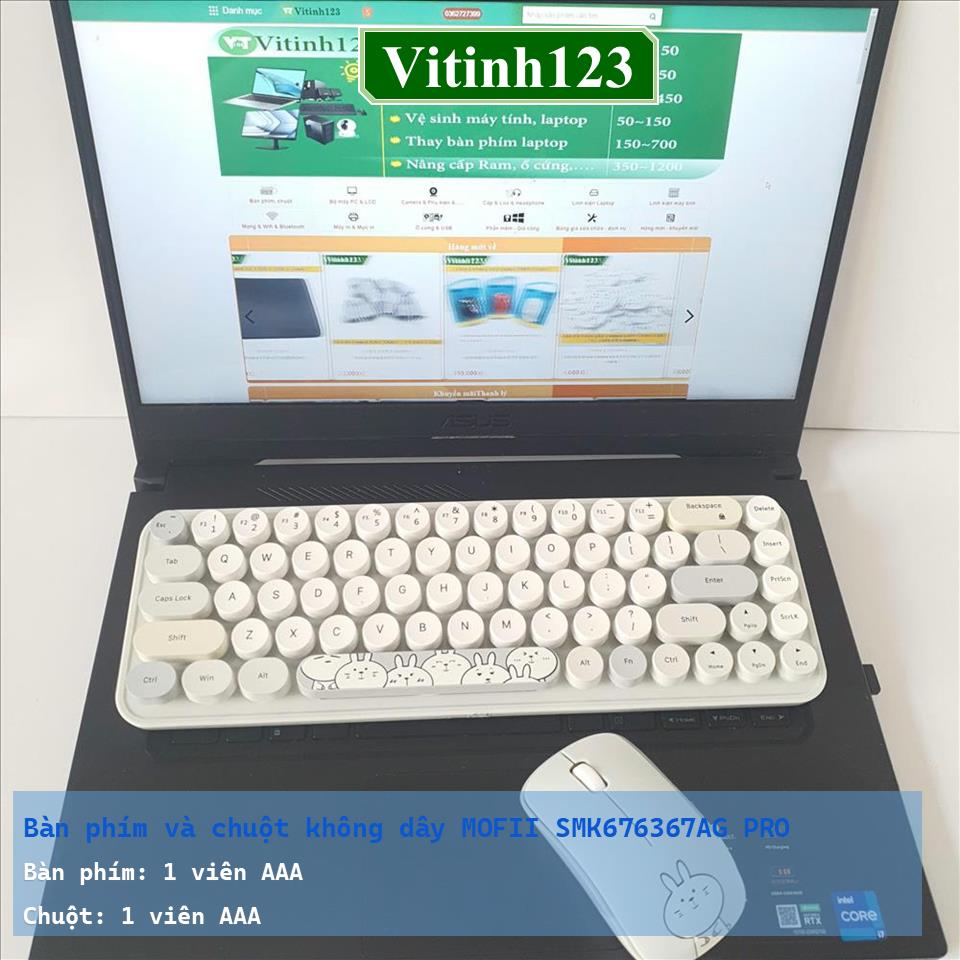 ban-phim-va-chuot-khong-day-mofii-smk676367ag-pro-(tra-sua)-2026010213514704.jpeg