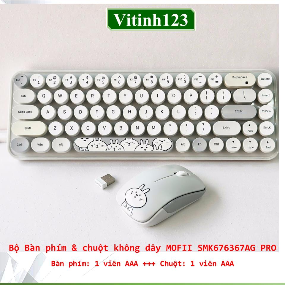 ban-phim-va-chuot-khong-day-mofii-smk676367ag-pro-(xam)