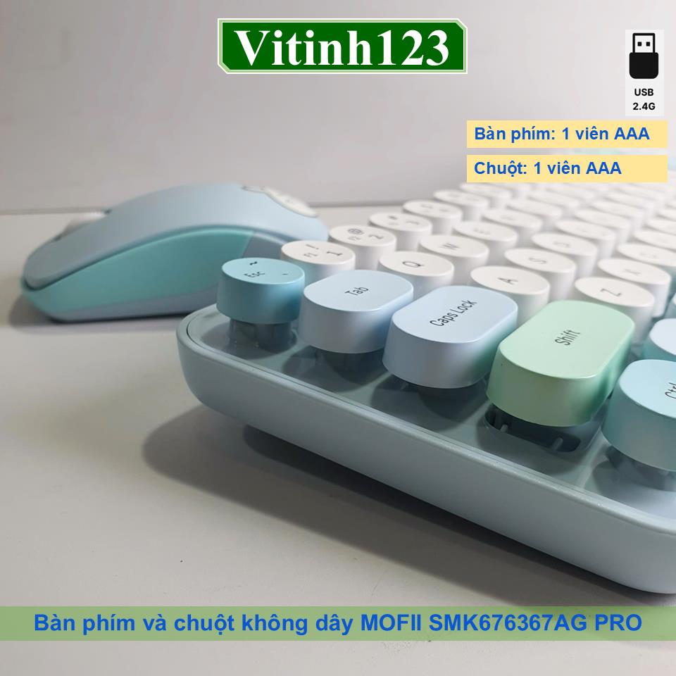 ban-phim-va-chuot-khong-day-mofii-smk676367ag-pro-(xanh)-2025112109592990.jpeg