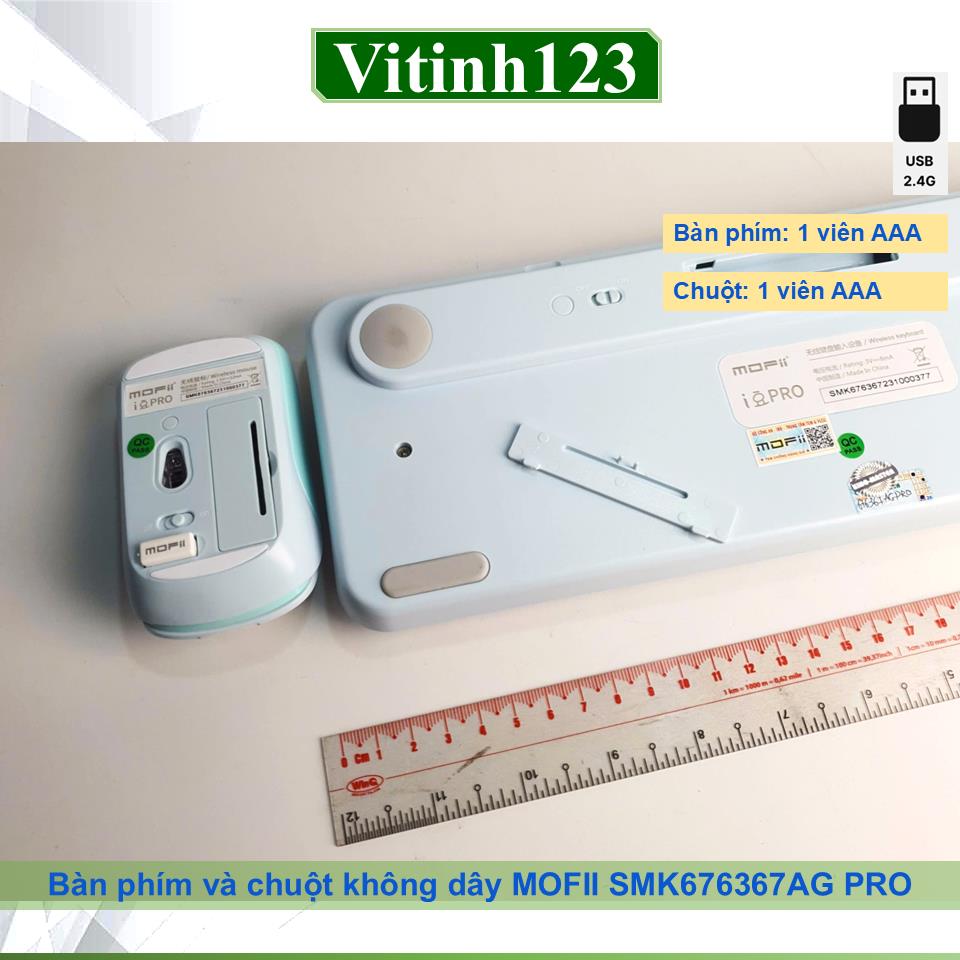ban-phim-va-chuot-khong-day-mofii-smk676367ag-pro-(xanh)-2025112109592993.jpeg