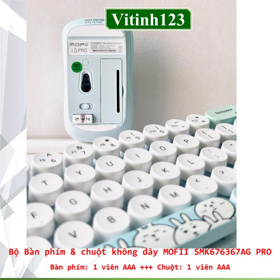 ban-phim-va-chuot-khong-day-mofii-smk676367ag-pro-(xanh)-2026010213522111.jpeg