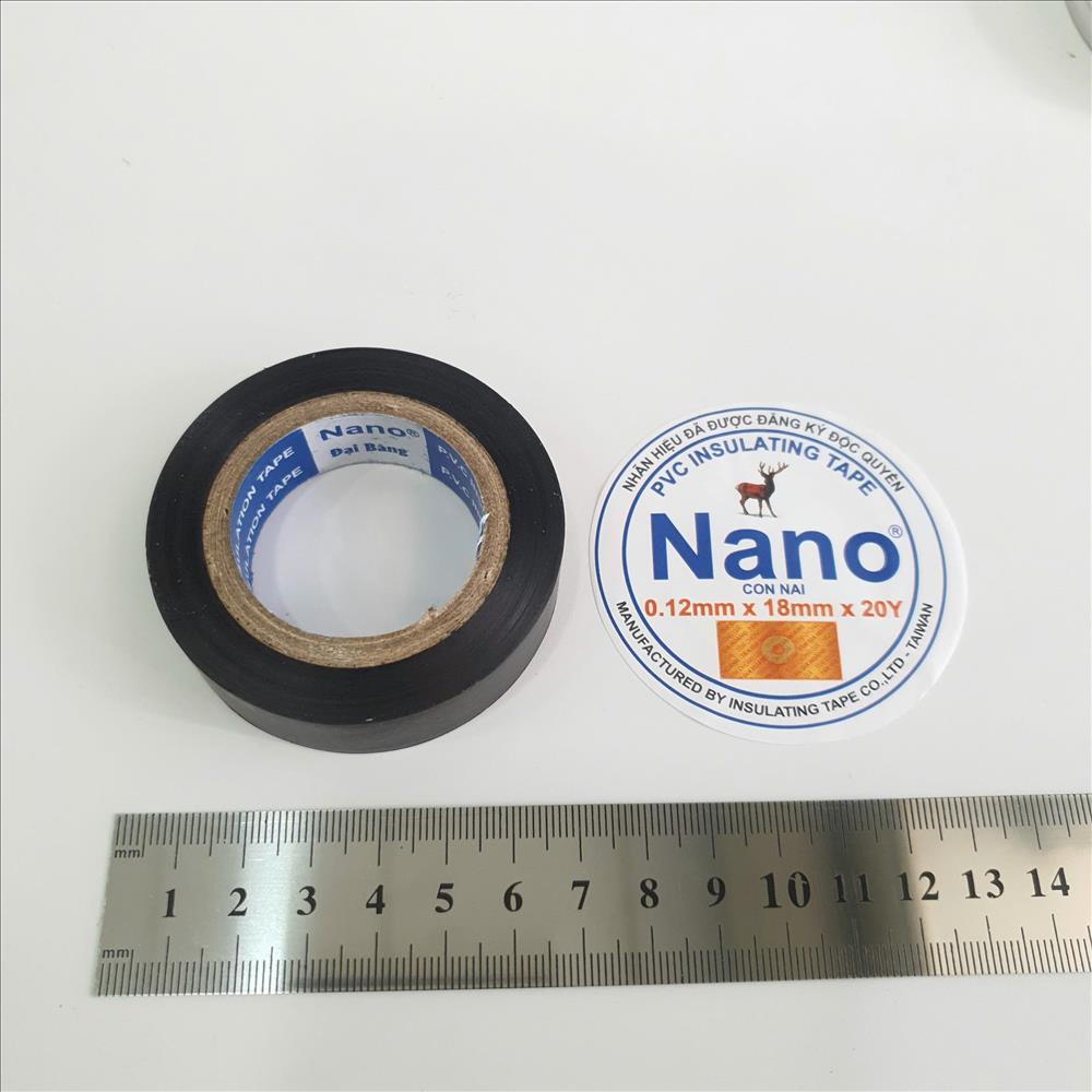 bang-keo-dien-nano-20y-con-nai