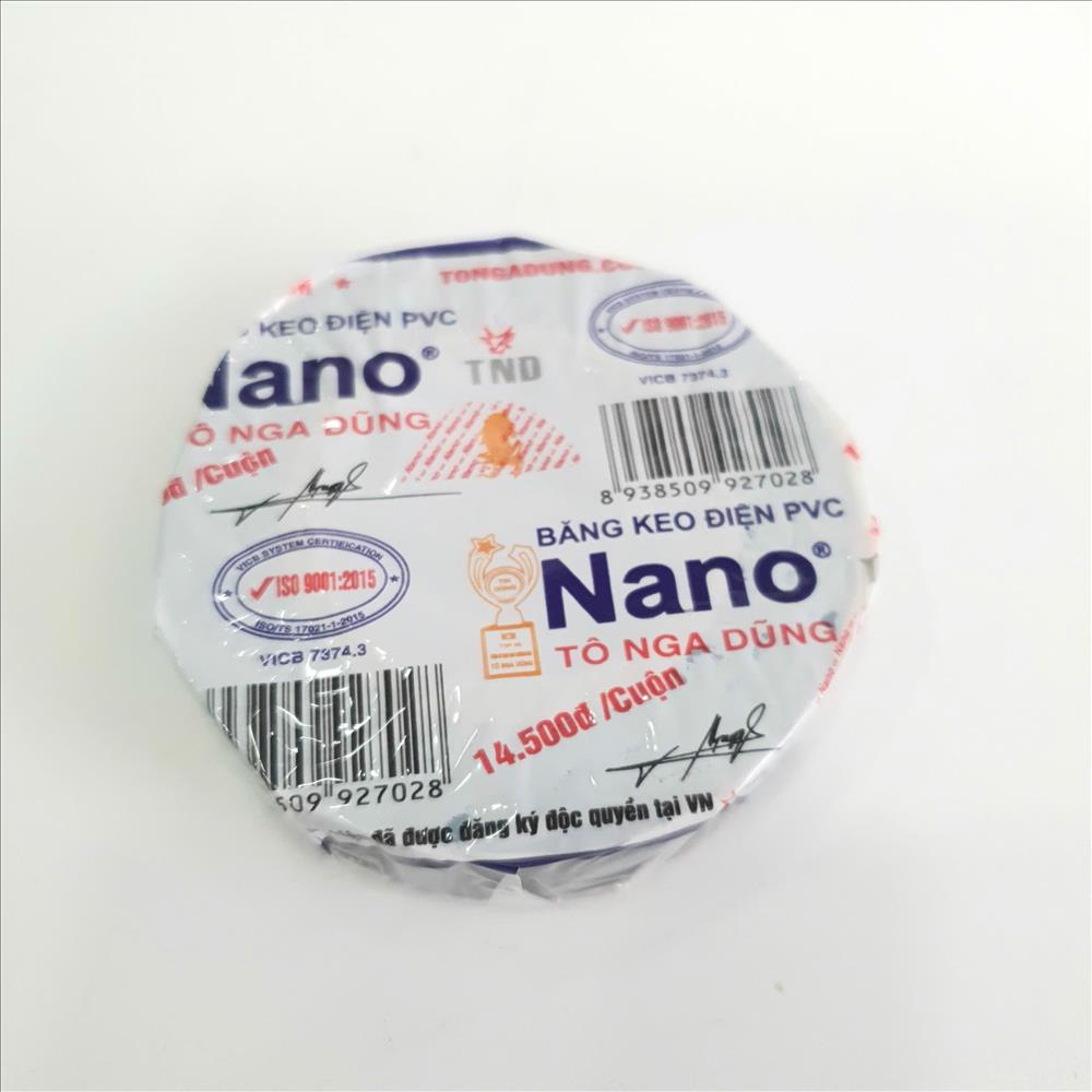 bang-keo-dien-nano-to-nga-dung-20y-(Den)