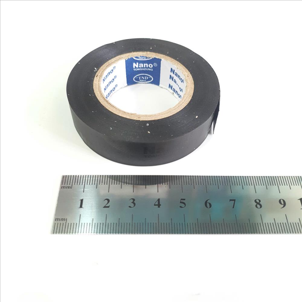 bang-keo-dien-nano-to-nga-dung-20y-2024100721401822.jpeg