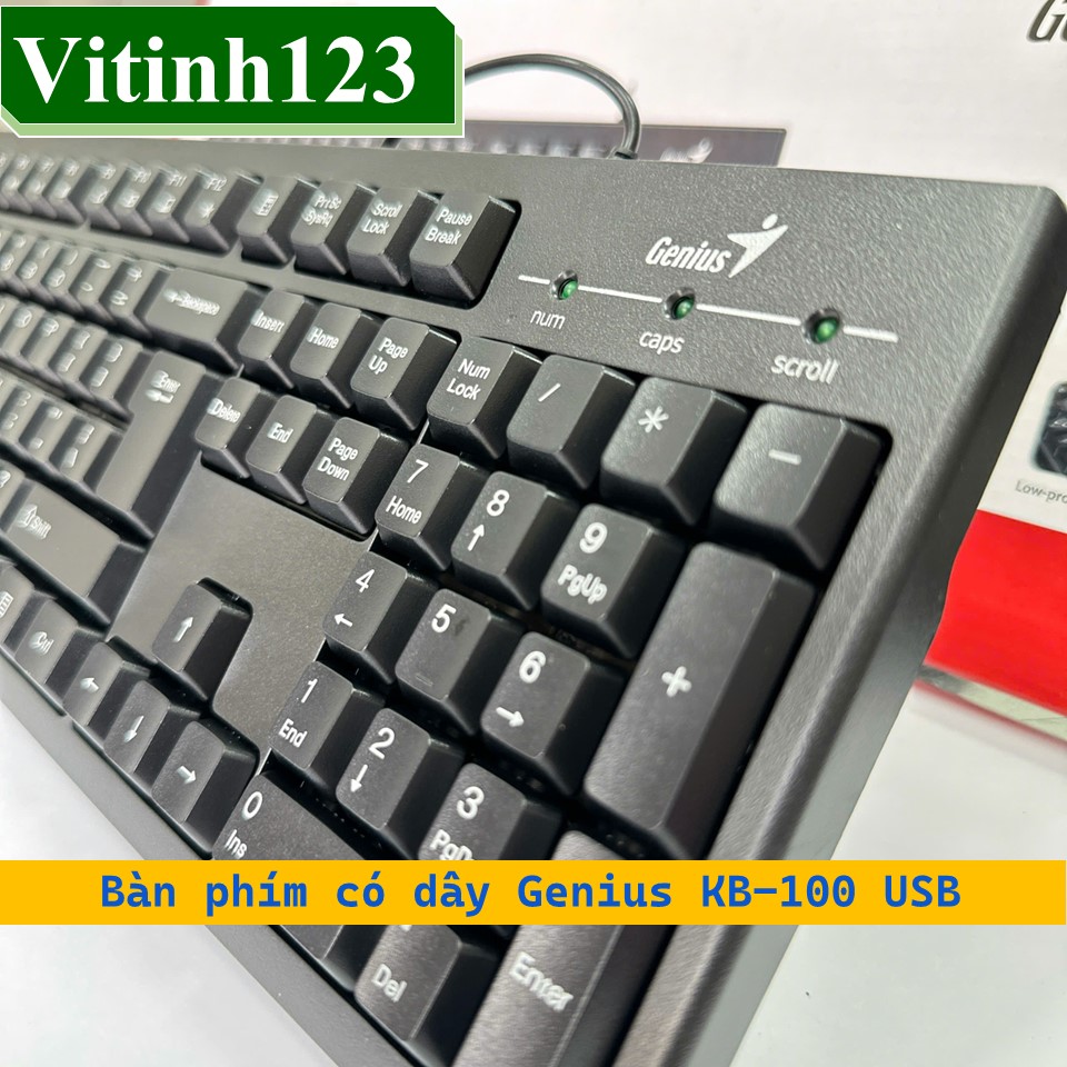 bàn-phím-co-day-genius-kb-100-usb-2024110120492637.jpeg