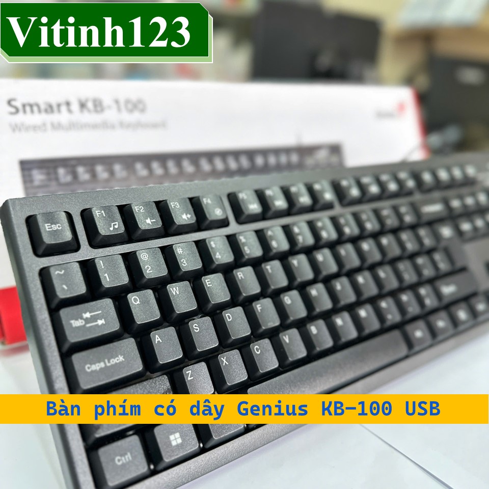 bàn-phím-co-day-genius-kb-100-usb-2024110120492640.jpeg