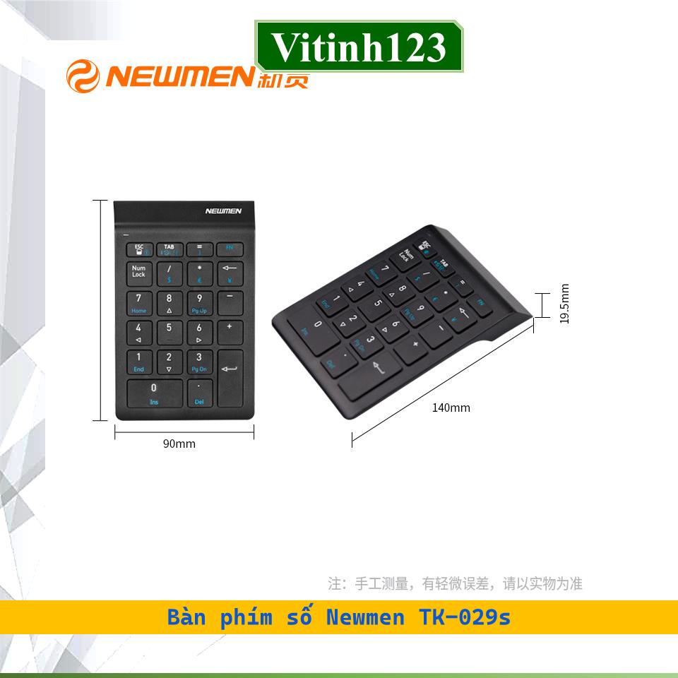 bàn-phím-so-bluetooth-newmen-tk029s-2025101821242075.jpeg