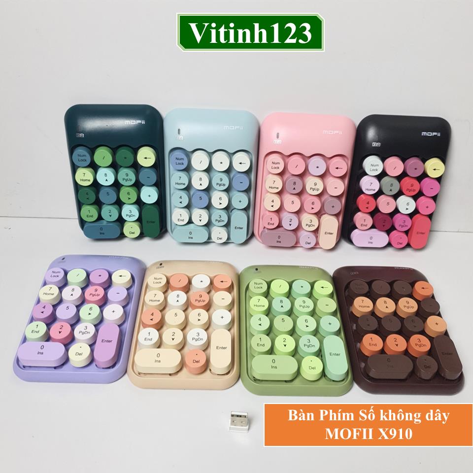 bàn-phím-so-khong-day-mofii-x910-(xanh-duong)-2025061514144196.jpeg