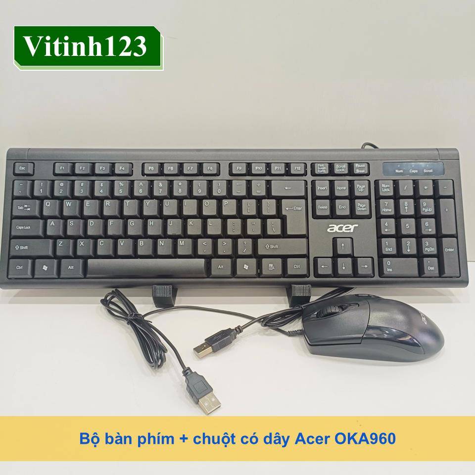 bo-ban-phim-chuot-co-day-acer-oka960