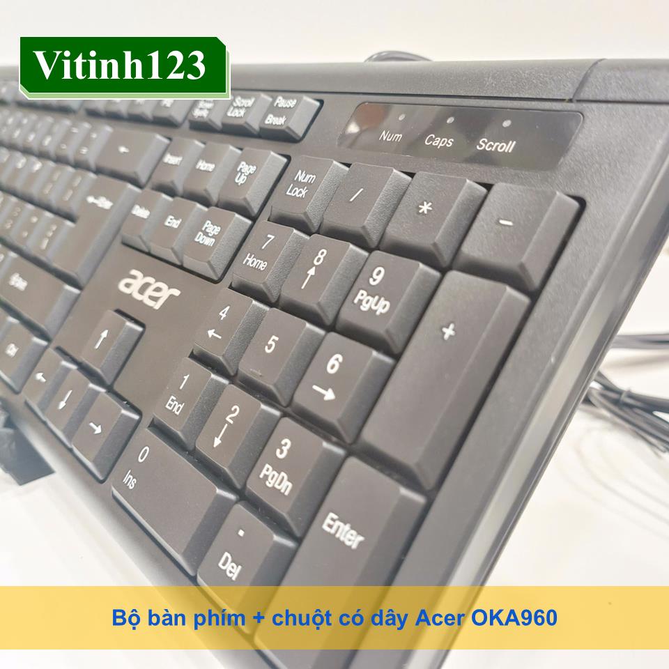 bo-ban-phim-chuot-co-day-acer-oka960-2025010322010507.jpeg