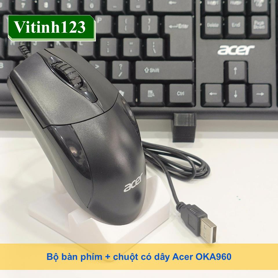bo-ban-phim-chuot-co-day-acer-oka960-2025010322010509.jpeg