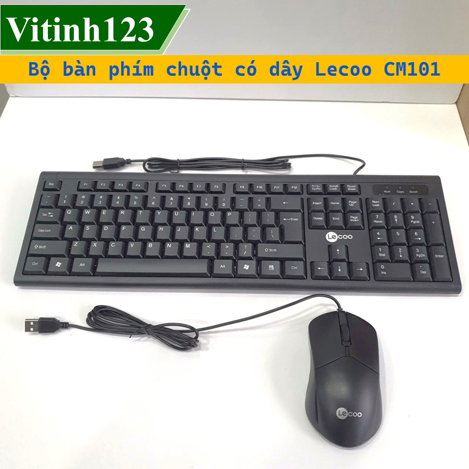 bo-ban-phim-chuot-co-day-lecoo-cm101-2024100107533511.jpeg