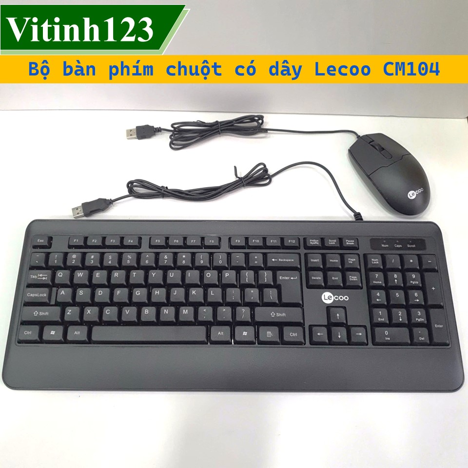 bo-ban-phim-chuot-co-day-lecoo-cm104-2024100107534620.jpeg
