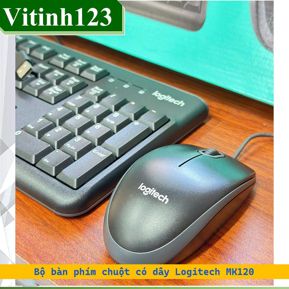 bo-ban-phim-chuot-co-day-logitech-mk120-2024110516200733.jpeg