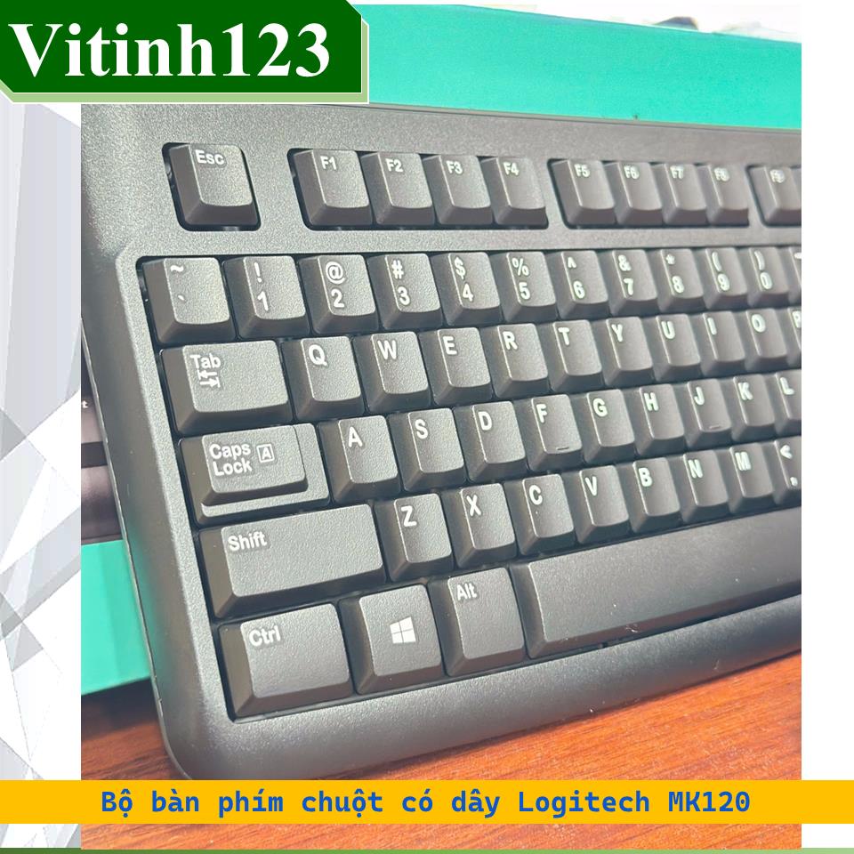 bo-ban-phim-chuot-co-day-logitech-mk120-2024110516202001.jpeg