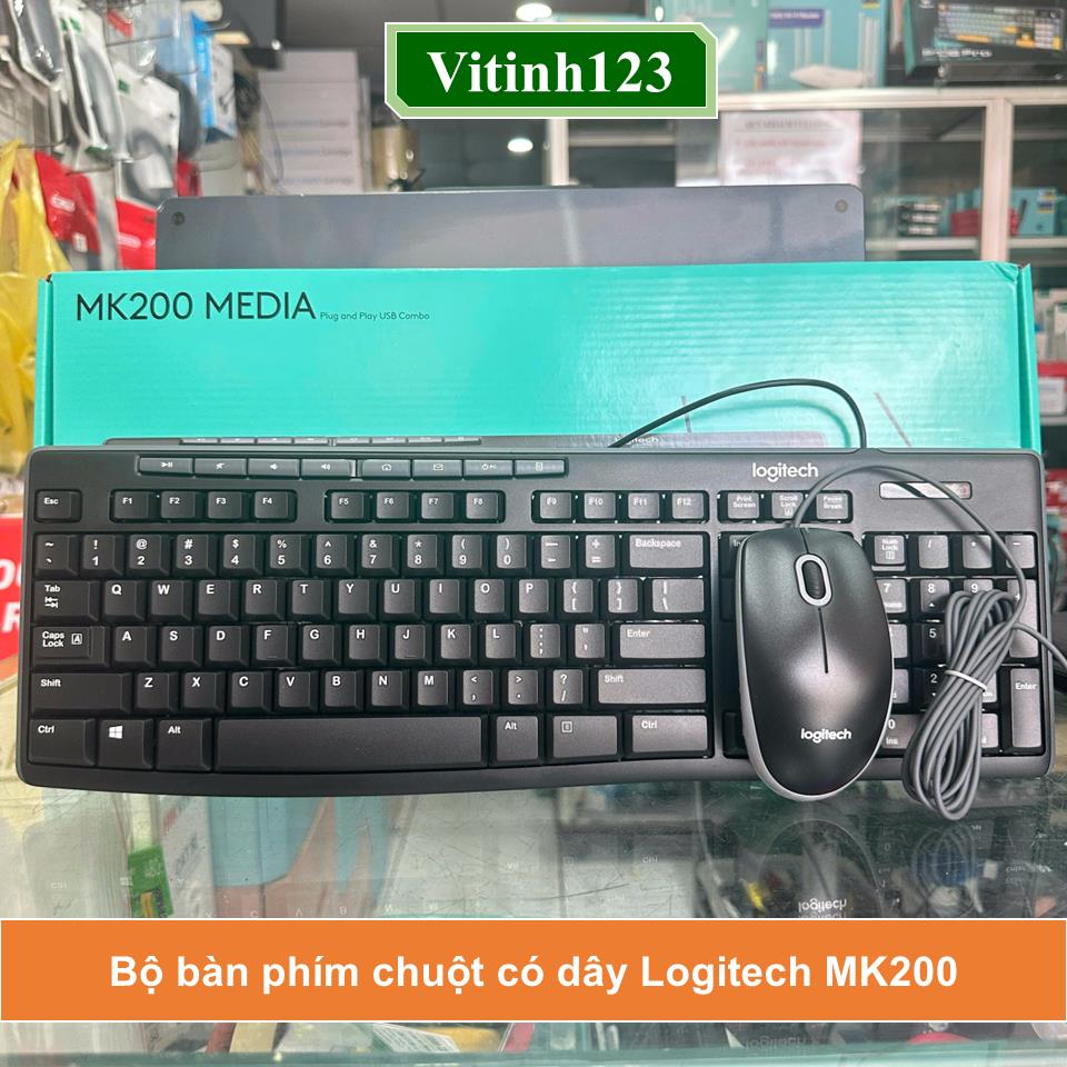 bo-ban-phim-chuot-co-day-logitech-mk200-2025062120255842.jpeg