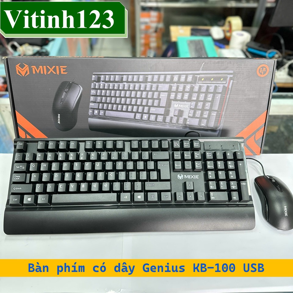 bo-ban-phim-chuot-co-day-mixie-x2000