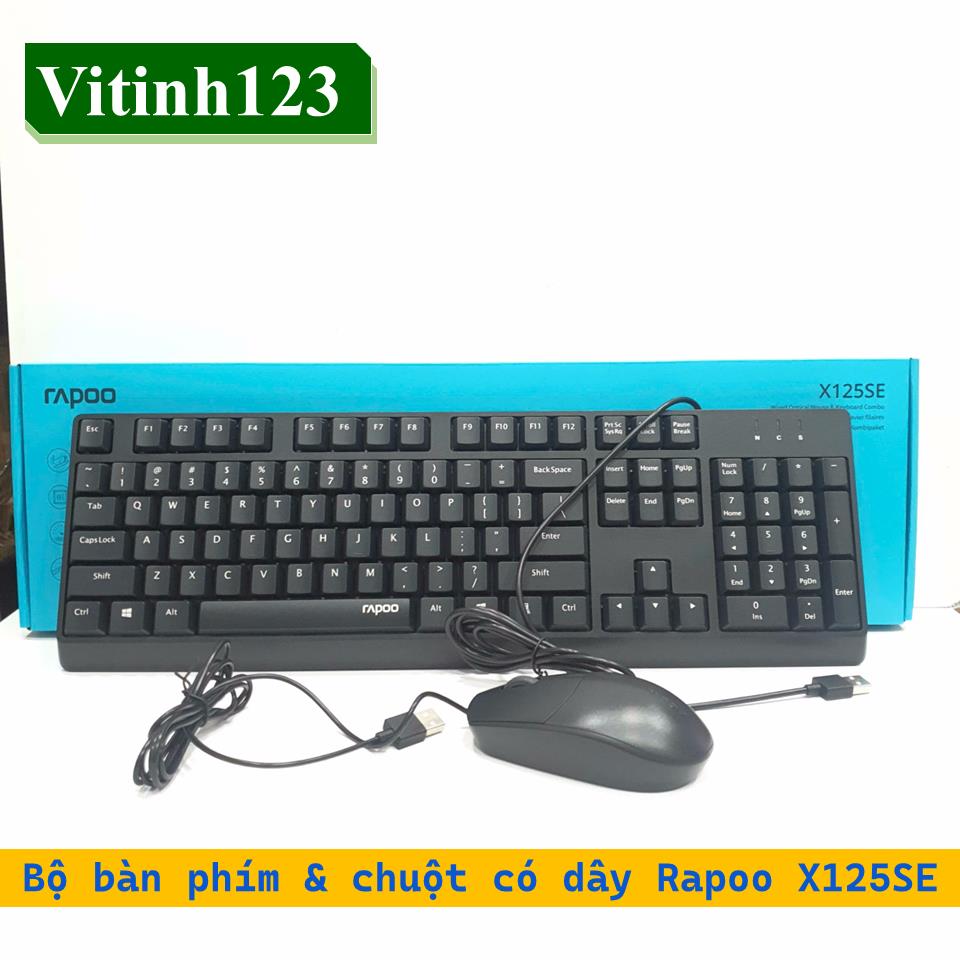 bo-ban-phim-chuot-co-day-rapoo-x125se