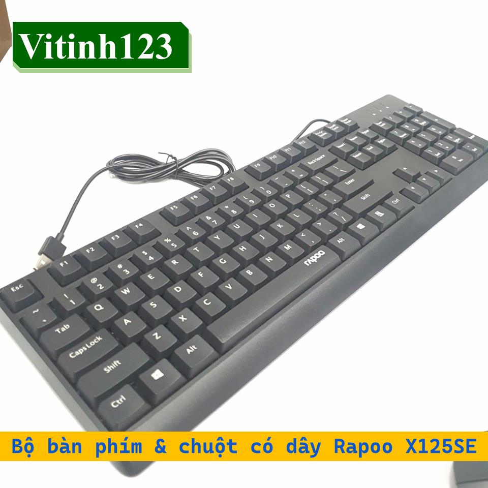 bo-ban-phim-chuot-co-day-rapoo-x125se-2024112310302651.jpeg